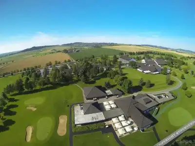 Der Öschberghof - Golf-Resort des Jahres - 30
