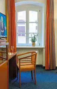 Altstadtder Patrizier - 31