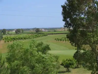 Golf Club Metaponto - 39