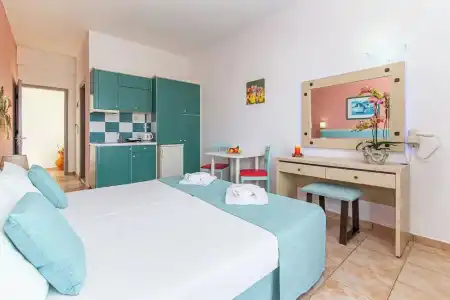 Theoni Apartments - 90