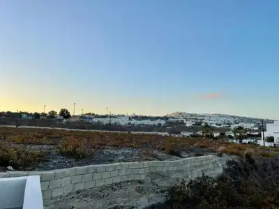 Villa Agas - 12