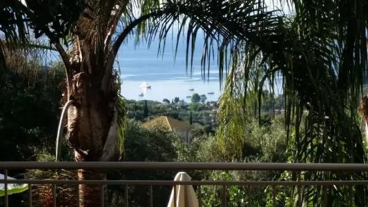Filoxenia Sea View - 73