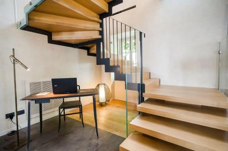 Relais San Vigilio Al Castello - 8