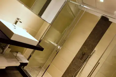 Dimorae Rooms and Suites - Apartments - 8