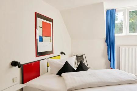 Design Zur Abtei - 31