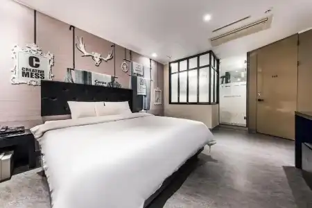 Cullinan Jongno - 145