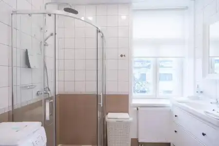 Revelton Suites Tallinn - 70