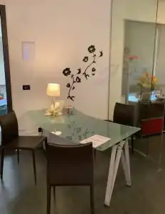 Residence Domus - 35