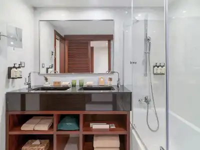 Paradisus Salinas Lanzarote – Adults Only - 136