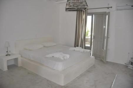 Anemoi Resort - 224