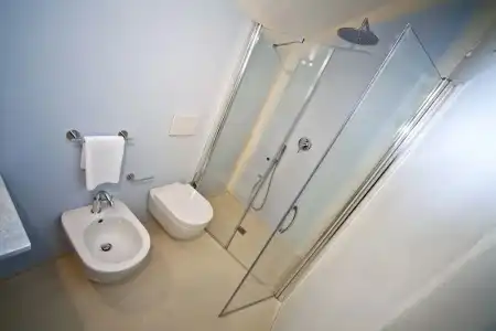 B&B Palazzo del Capitolo - By I Bastioni San Domenico - 6