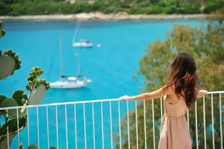 Arbatax Park Resort - Dune - 3