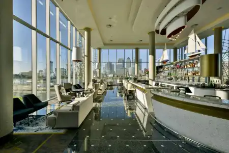 InterContinental London - The O2 by IHG - 27