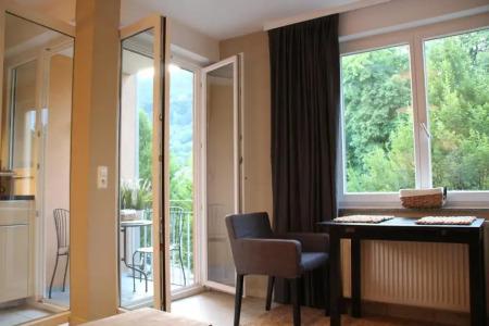 Zur Alten Brücke - 165