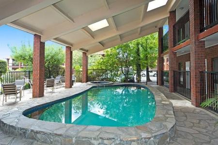 Comfort Inn & Suites Sombrero - 18