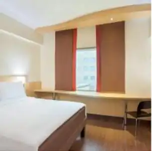 Tamarin Jakarta - 42