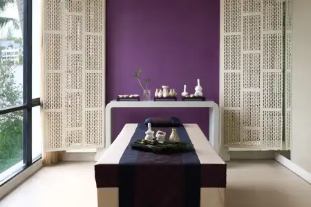 Angsana Laguna Phuket - 5