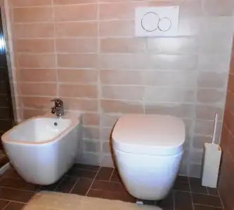 Villa Liberty B&B - 7