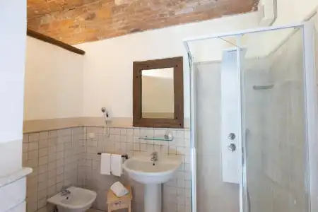Relais al Convento - 54