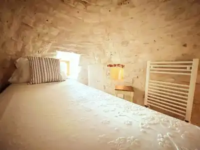 Trulli Antica Fonte - 44