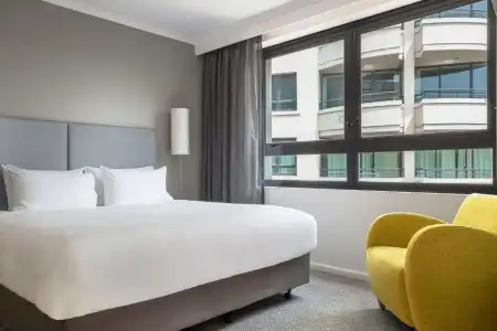 Mantra Parramatta - 40