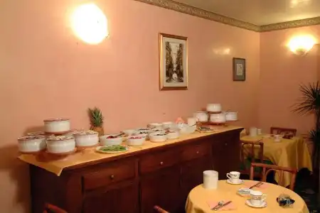Villa Tiziana - 16
