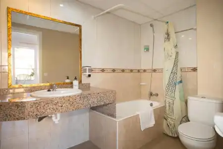 Villa Barbara - 75