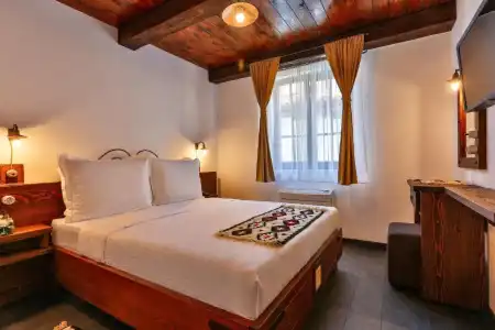 Stara Čaršija & Spa - 148