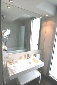 Ágora Spa & Resort - 13