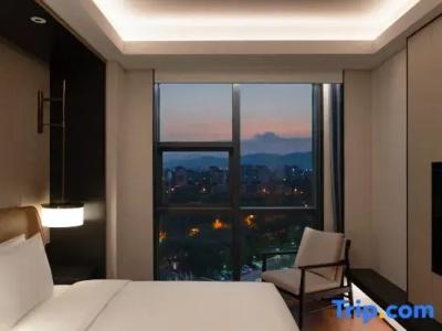 Empark Grand Zhongguancun - 75