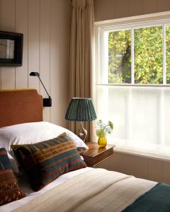 The Zetter Bloomsbury - 19