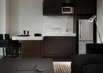 S31 Sukhumvit - 53