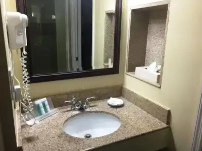 Guest Suites Of Boca Raton - 7