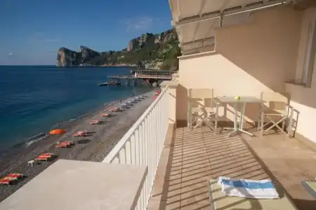 Taverna del Capitano - 39