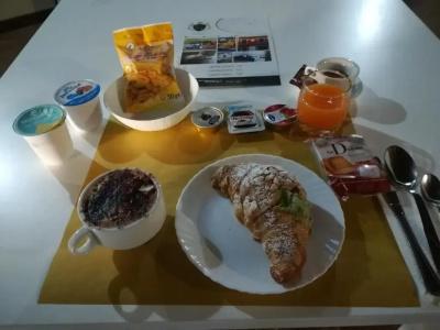 B&B Nonna Maria - 58