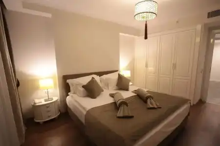 Paşapark Selçuklu - 27