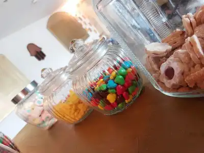 LALA Boutique Tel-Aviv - 10