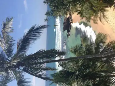 Sayura Beach - 14