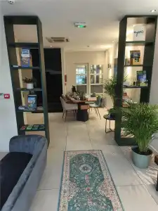 Best Western Blois Chateau - 16