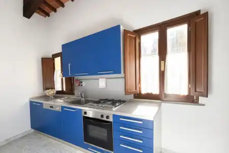 Private house La Corte Del Re - 104