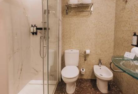 Windsor Tossa – Adults Only +16 - 57