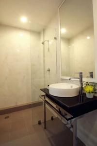 P21 Chiang mai - 28