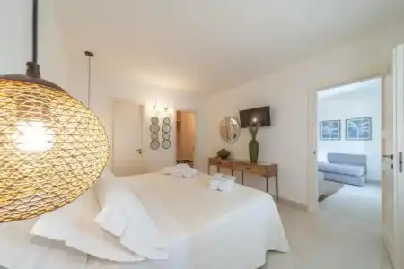 Tenuta Centoporte - Resort - 118