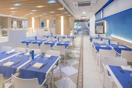 Montemar Maritim - 11