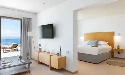 Messinian Icon & Suites - 59