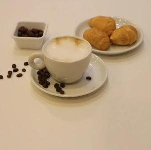 Life Holiday - 8
