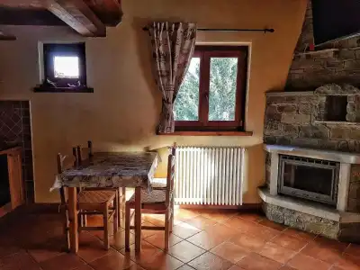 Residence Les Myosotis - 30