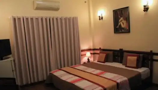 Bi Saigon - 25