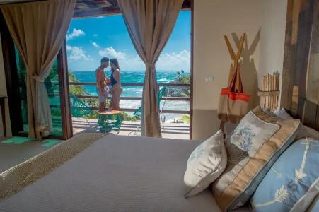 Maria Del Mar Tulum - 76