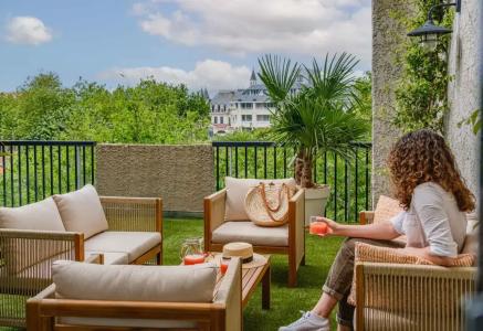 Arcanse by Inwoods - 17